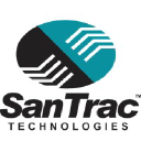 SanTrac Technologies in Elioplus