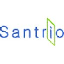 santrio.com