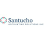 Santucho Accounting Solutions logo