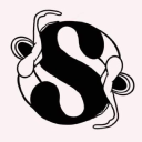 SS  Avatar