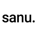 sanu.ch