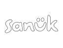 Sanuk