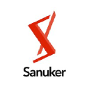 sanuker.com