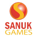 sanukgames.com