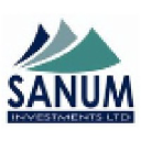 sanuminvestments.com