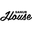 sanurhouse.com