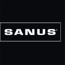 sanus.com