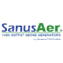 sanusaer.com