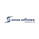 Sanus Software Solutions Pvt