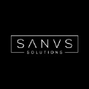 sanussolutions.com