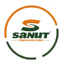 sanut.com