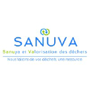 sanuva.com