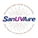 sanuvaire.com