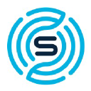 SANUWAVE
