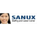 sanux.com