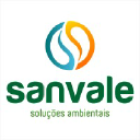 sanvale.com