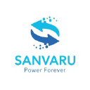 sanvaru.com