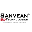 Sanvean Technologies