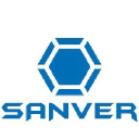 Sanver Group in Elioplus
