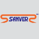 sanver.com.mx