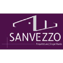 sanvezzo.com.br