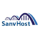 sanvhost.com