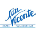 sanvicente.org