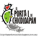 sanvicentechicoloapan.com.mx