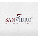 sanvidro.com.br