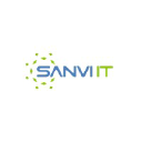 sanviit.net