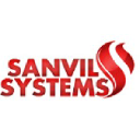 sanvilsys.com