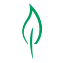 sanvinc solutions and services, corp