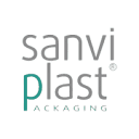 sanviplast.com