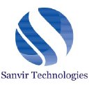 sanvirtech.com