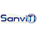 sanviti.com.br