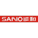sanvo.com
