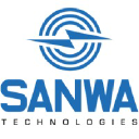 sanwa-us.com