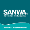 sanwa.co.th