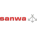 sanwa.com.au