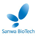sanwabiotech.com