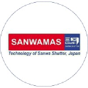 sanwamas.com