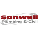 sanwell.com.au