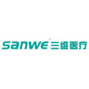 sanwemed.com