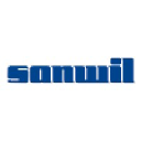 sanwil.com