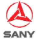 sany.com.cn