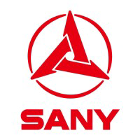 Sany dealership locations in Canada