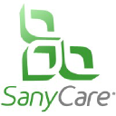 sanycare.fr
