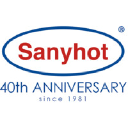 sanyhot.com