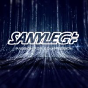 sanyleg.com