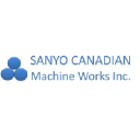 Sanyo Canadian Machine Works